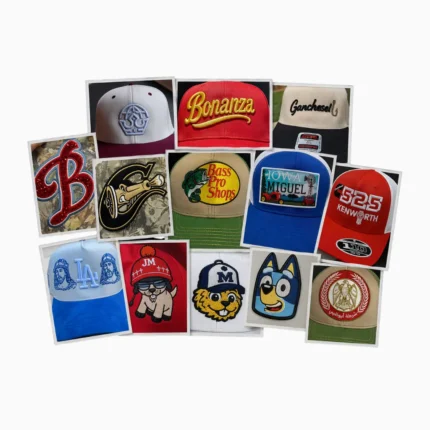 All in One Digitizing Bundle