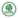 author-avatar