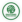 author-avatar