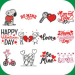 Valentine’s Day 01