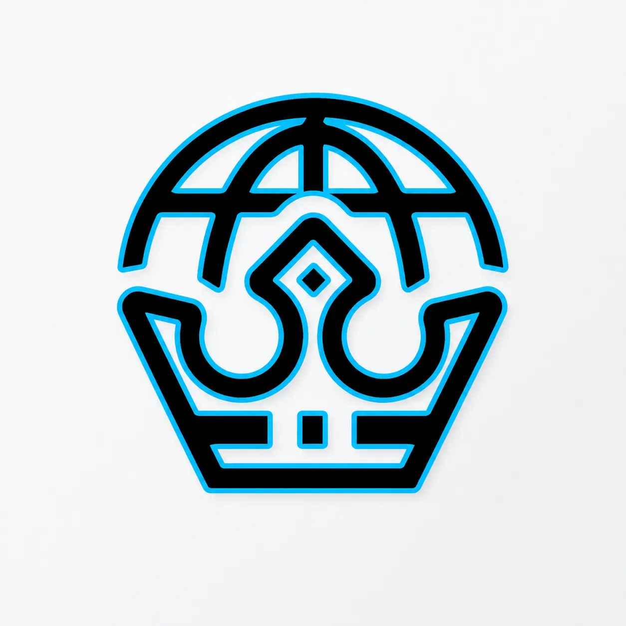 before (2)