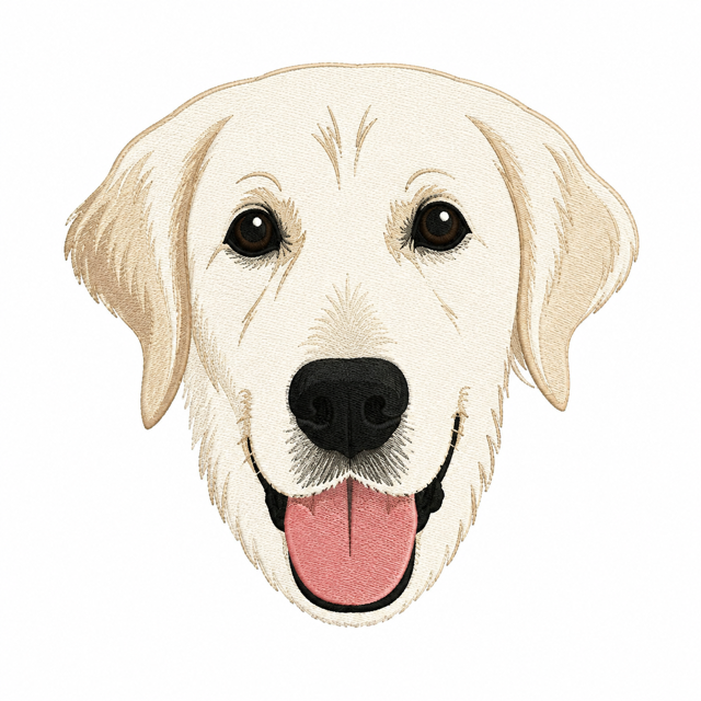 Embroidery Digitizing Services in USA